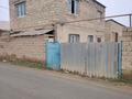 Отдельный дом · 4 комнаты · 100 м² · 150.6 сот., Жилой массив жалын 56 за 11 млн ₸ в Атамекене