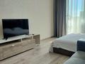 2-комнатная квартира · 55 м² · 2/9 этаж, Касымханова 10 — САТТИЛИК/ Абая-Павлова/ за 18 000 ₸ в Костанае — фото 7