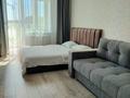 2-комнатная квартира · 55 м² · 2/9 этаж, Касымханова 10 — САТТИЛИК/ Абая-Павлова/ за 18 000 ₸ в Костанае — фото 3