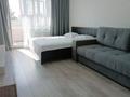 2-комнатная квартира · 55 м² · 2/9 этаж, Касымханова 10 — САТТИЛИК/ Абая-Павлова/ за 18 000 ₸ в Костанае — фото 8