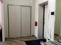 2-комнатная квартира · 55 м² · 2/9 этаж, Касымханова 10 — САТТИЛИК/ Абая-Павлова/ за 18 000 ₸ в Костанае — фото 9