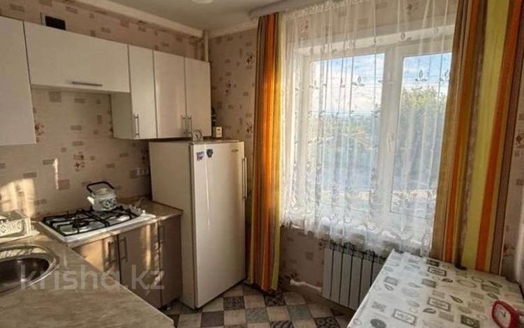 1-бөлмелі пәтер · 29.7 м² · 2/5 қабат, Вернадского 5а, бағасы: 10.6 млн ₸ в Кокшетау — фото 2