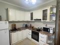 2-комнатная квартира · 58 м² · 11/12 этаж, мкр Акбулак — Алматы Арена за 37.5 млн ₸ в Алатауский р-н — фото 12