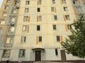 2-комнатная квартира · 58 м² · 11/12 этаж, мкр Акбулак — Алматы Арена за 37.5 млн ₸ в Алатауский р-н — фото 15
