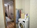 2-комнатная квартира · 58 м² · 11/12 этаж, мкр Акбулак — Алматы Арена за 37.5 млн ₸ в Алатауский р-н — фото 5