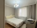 2-комнатная квартира · 58 м² · 11/12 этаж, мкр Акбулак — Алматы Арена за 37.5 млн ₸ в Алатауский р-н — фото 6