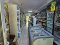 Магазины и бутики · 35 м² за 26.9 млн ₸ в Усть-Каменогорске — фото 2