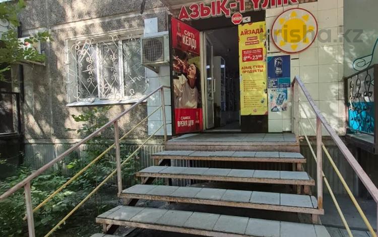 Магазины и бутики · 35 м² за 26.9 млн ₸ в Усть-Каменогорске — фото 6
