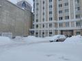Паркинг · 15 м² · Калибек Куанышбаев, 9/1, 9/2, 9/3 — Театр куанышпаева за 20 000 ₸ в Астане, Сарайшык р-н — фото 12