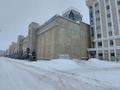 Паркинг · 15 м² · Калибек Куанышбаев, 9/1, 9/2, 9/3 — Театр куанышпаева за 20 000 ₸ в Астане, Сарайшык р-н — фото 2