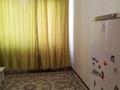 1-комнатная квартира, 17 м², 5/5 этаж, Мусурепова 7/2 за 8.5 млн 〒 в Астане, Алматы р-н — фото 4