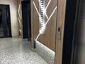 1-комнатная квартира · 42 м² · 5/18 этаж, Абая 164/3 — Брусиловского за 39.5 млн 〒 в Алматы, Бостандыкский р-н — фото 15