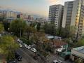 1-комнатная квартира · 42 м² · 5/18 этаж, Абая 164/3 — Брусиловского за 39.5 млн 〒 в Алматы, Бостандыкский р-н — фото 20