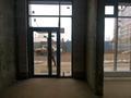 Свободное назначение, офисы, магазины и бутики, склады, общепит, салоны красоты, фитнес и спорт, медцентры и аптеки, образование, развлечения, конференц-залы, кабинеты и рабочие места, студии · 103 м² за 515 000 ₸ в Атырау, мкр Ак Шагала — фото 2