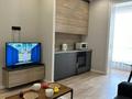 1-комнатная квартира · 50 м² · 11/15 этаж, 17-й мкр, ​16-й микрорайон 85 за 12 000 ₸ в Актау — фото 2