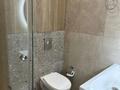 1-комнатная квартира · 50 м² · 11/15 этаж, 17-й мкр, ​16-й микрорайон 85 за 12 000 ₸ в Актау — фото 8