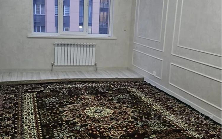 1-комнатная квартира · 38 м² · 3/9 этаж, Шоссе Северное кольцо 92/10 — Кенжехан базар за 180 000 ₸ в Алматы, Алатауский р-н — фото 2