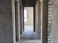2-комнатная квартира · 77 м², мкр. Алтын орда, Мкр. Алтын Орда, участок 24 24 за 34.2 млн ₸ в Актобе — фото 10