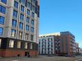 2-комнатная квартира · 77 м², мкр. Алтын орда, Мкр. Алтын Орда, участок 24 24 за 34.2 млн ₸ в Актобе — фото 2