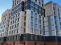 2-комнатная квартира · 77 м², мкр. Алтын орда, Мкр. Алтын Орда, участок 24 24 за 34.2 млн ₸ в Актобе — фото 3