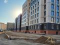 2-комнатная квартира · 77 м², мкр. Алтын орда, Мкр. Алтын Орда, участок 24 24 за 34.2 млн ₸ в Актобе — фото 4