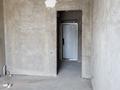 2-комнатная квартира · 77 м², мкр. Алтын орда, Мкр. Алтын Орда, участок 24 24 за 34.2 млн ₸ в Актобе — фото 7