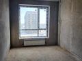 2-комнатная квартира · 77 м², мкр. Алтын орда, Мкр. Алтын Орда, участок 24 24 за 34.2 млн ₸ в Актобе — фото 8