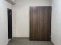 2-бөлмелі пәтер · 43 м² · 1/2 қабат, ул. Калдаякова 15, бағасы: 15 млн ₸ в Шымкенте, Аль-Фарабийский р-н — фото 3