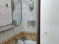 2-бөлмелі пәтер · 43 м² · 1/2 қабат, ул. Калдаякова 15, бағасы: 15 млн ₸ в Шымкенте, Аль-Фарабийский р-н — фото 10