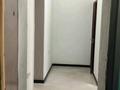 2-бөлмелі пәтер · 43 м² · 1/2 қабат, ул. Калдаякова 15, бағасы: 15 млн ₸ в Шымкенте, Аль-Фарабийский р-н — фото 12
