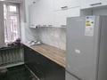 2-бөлмелі пәтер · 43 м² · 1/2 қабат, ул. Калдаякова 15, бағасы: 15 млн ₸ в Шымкенте, Аль-Фарабийский р-н — фото 2
