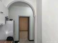 2-бөлмелі пәтер · 43 м² · 1/2 қабат, ул. Калдаякова 15, бағасы: 15 млн ₸ в Шымкенте, Аль-Фарабийский р-н