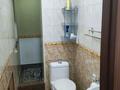 2-бөлмелі пәтер · 43 м² · 1/2 қабат, ул. Калдаякова 15, бағасы: 15 млн ₸ в Шымкенте, Аль-Фарабийский р-н — фото 5