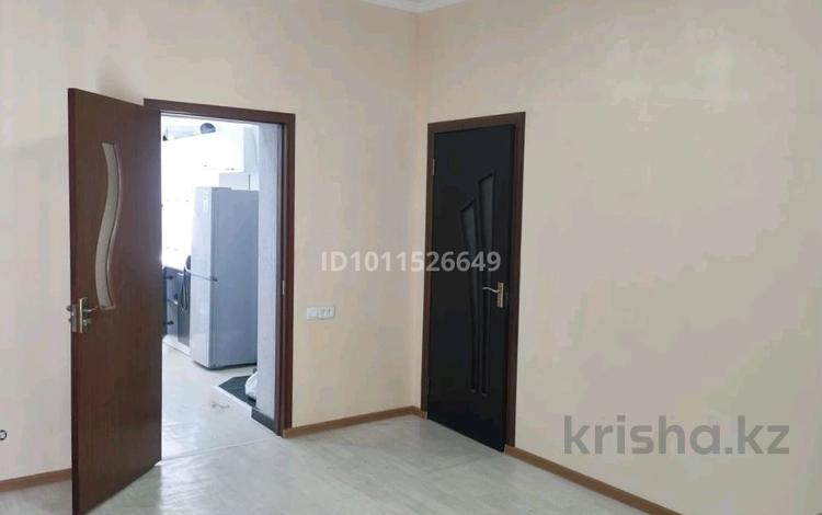 2-комнатная квартира · 47 м² · 1/2 этаж, ул. Калдаякова 15 за 18 млн ₸ в Шымкенте, Аль-Фарабийский р-н — фото 7