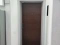 2-бөлмелі пәтер · 43 м² · 1/2 қабат, ул. Калдаякова 15, бағасы: 15 млн ₸ в Шымкенте, Аль-Фарабийский р-н — фото 7