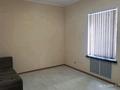 2-бөлмелі пәтер · 43 м² · 1/2 қабат, ул. Калдаякова 15, бағасы: 15 млн ₸ в Шымкенте, Аль-Фарабийский р-н — фото 8