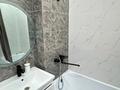 2-комнатная квартира · 38.5 м² · 5/9 этаж, Дауылпаз 7/2 за 27 млн ₸ в Астане, Алматы р-н — фото 6