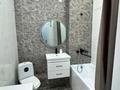 2-комнатная квартира · 38.5 м² · 5/9 этаж, Дауылпаз 7/2 за 27 млн ₸ в Астане, Алматы р-н — фото 5