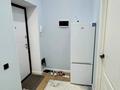 2-комнатная квартира · 38.5 м² · 5/9 этаж, Дауылпаз 7/2 за 27 млн ₸ в Астане, Алматы р-н — фото 9