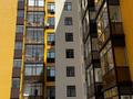 2-комнатная квартира · 38.5 м² · 5/9 этаж, Дауылпаз 7/2 за 27 млн ₸ в Астане, Алматы р-н — фото 10