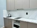 2-комнатная квартира · 38.5 м² · 5/9 этаж, Дауылпаз 7/2 за 27 млн ₸ в Астане, Алматы р-н — фото 3