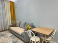 2-комнатная квартира · 38.5 м² · 5/9 этаж, Дауылпаз 7/2 за 27 млн ₸ в Астане, Алматы р-н — фото 2