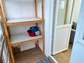 2-комнатная квартира · 38.5 м² · 5/9 этаж, Дауылпаз 7/2 за 27 млн ₸ в Астане, Алматы р-н — фото 8