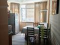 3-комнатная квартира · 75 м² · 6/9 этаж, Райымбека 241Б — ТРЦ Максима за 45 млн ₸ в Алматы