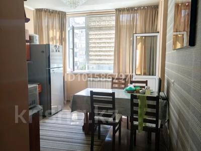 3-комнатная квартира · 75 м² · 6/9 этаж, Райымбека 241Б — ТРЦ Максима за 45 млн ₸ в Алматы