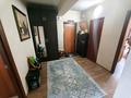 3-комнатная квартира · 75 м² · 6/9 этаж, Райымбека 241Б — ТРЦ Максима за 45 млн ₸ в Алматы — фото 2
