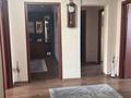 3-комнатная квартира · 75 м² · 6/9 этаж, Райымбека 241Б — ТРЦ Максима за 45 млн ₸ в Алматы — фото 3