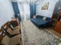 3-комнатная квартира · 75 м² · 6/9 этаж, Райымбека 241Б — ТРЦ Максима за 45 млн ₸ в Алматы — фото 4