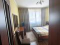 3-комнатная квартира · 75 м² · 6/9 этаж, Райымбека 241Б — ТРЦ Максима за 45 млн ₸ в Алматы — фото 5