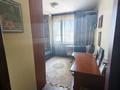 3-комнатная квартира · 75 м² · 6/9 этаж, Райымбека 241Б — ТРЦ Максима за 45 млн ₸ в Алматы — фото 6